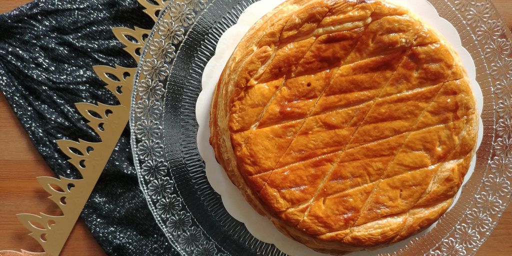 classement galettes des rois lyon