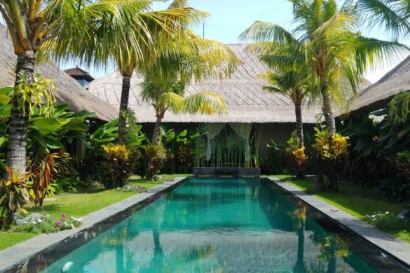 sanur bali guide karmagali boutique hotel