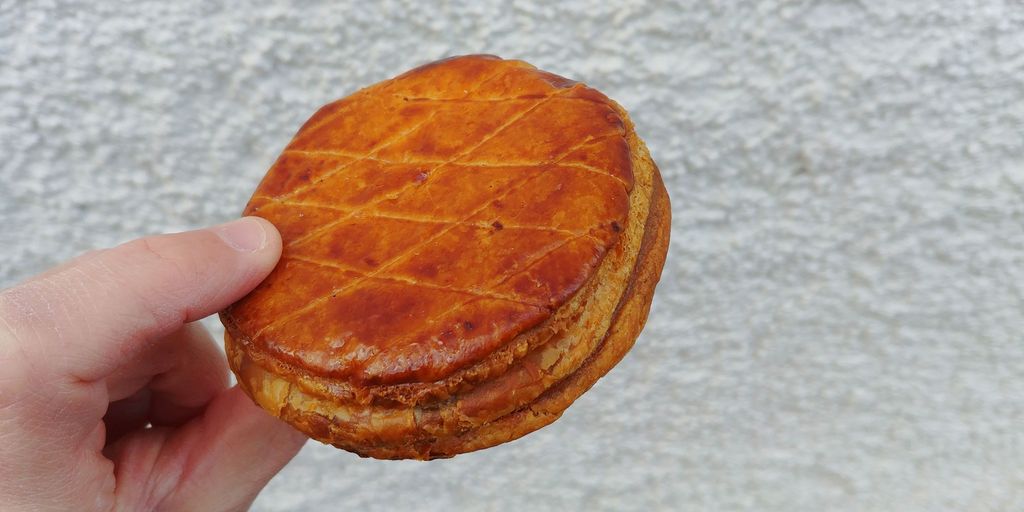 voltige galette des rois lyon