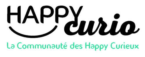 HappyCurio