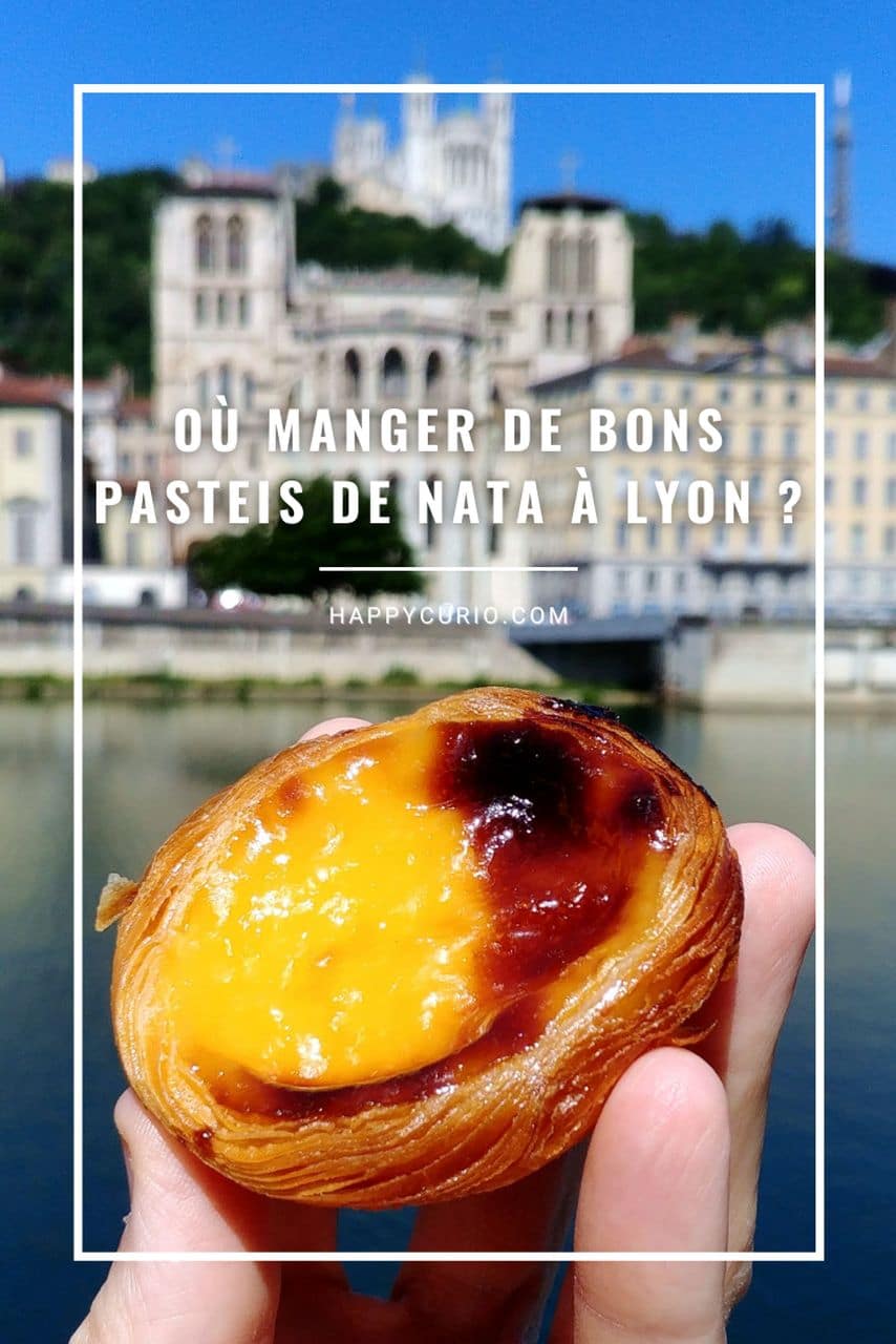 ou-manger-des-pasteis-de-nata-a-lyon