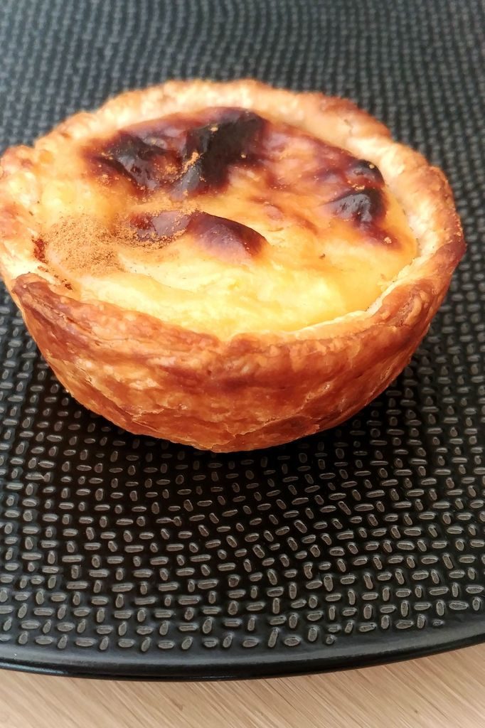 pasteis-nata-lyon-tasca-da-vila