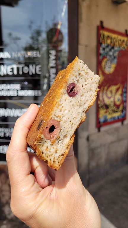 boulangerie-la-carioca-sete