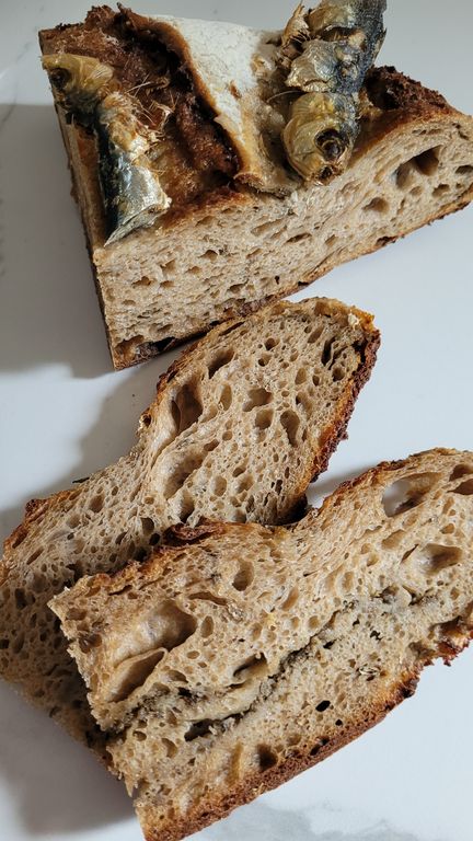 carioca-boulangerie-sete