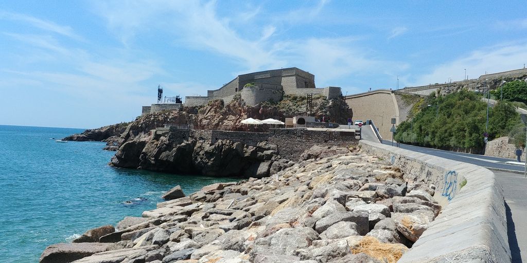 front-de-mer-port-sete