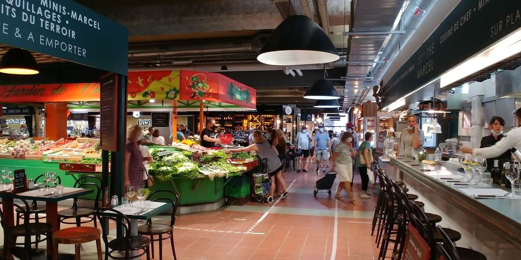 halles-marche-sete