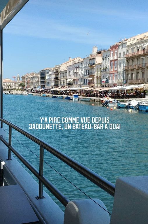 sete-bar-bateau-jadounette
