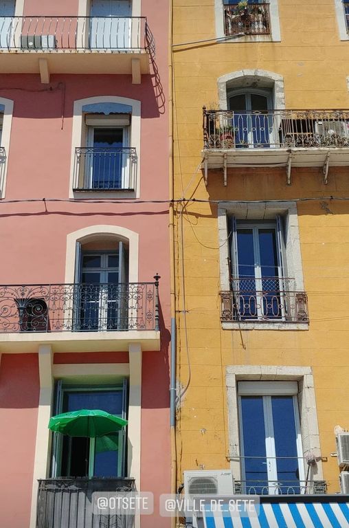 sete-facades-couleurs