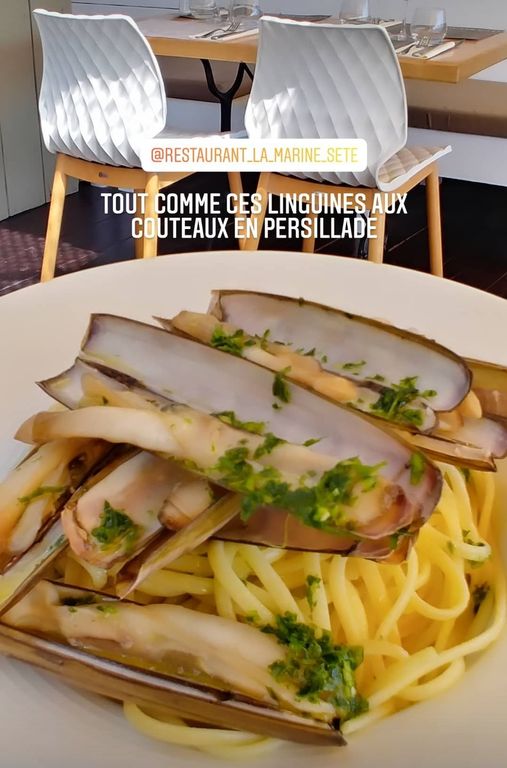 sete-la-marine-restaurant-2