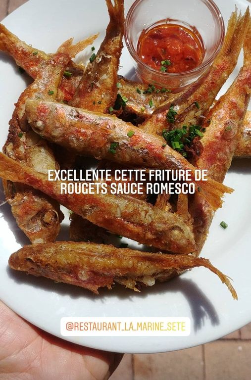 sete-la-marine-restaurant