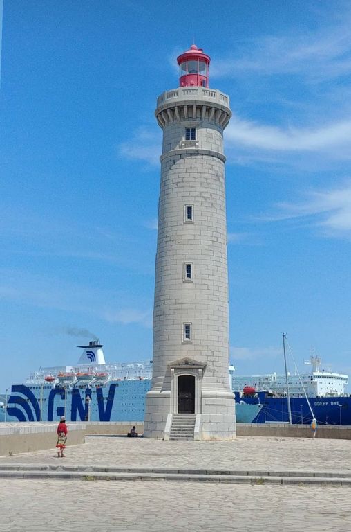 sete-phare-mole