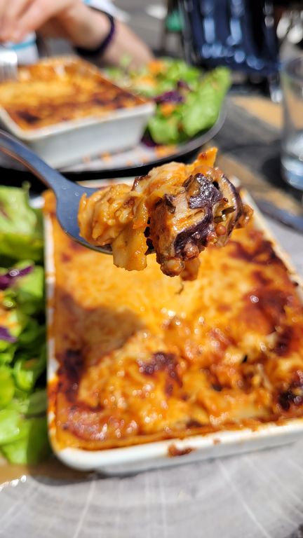 suite-2-ramiers-lasagnes-poulpe
