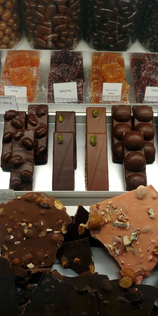 auxerre-chocolat-gregory-feret