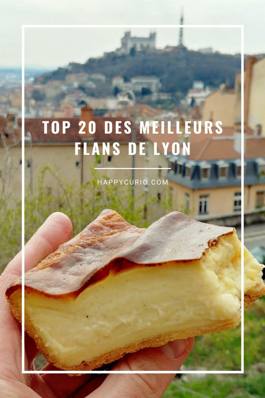 ou-manger-les-meilleurs-flans-de-lyon