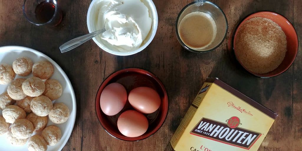 ingredients-tiramisu-cafe-amaretti