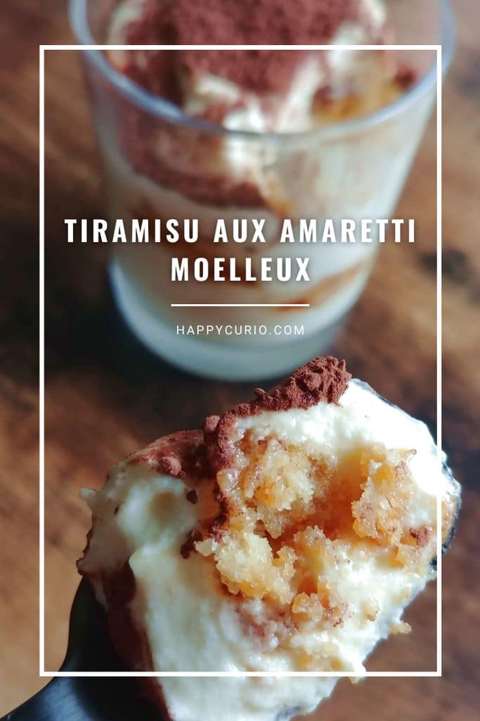 recette-tiramisu-amaretti-amande