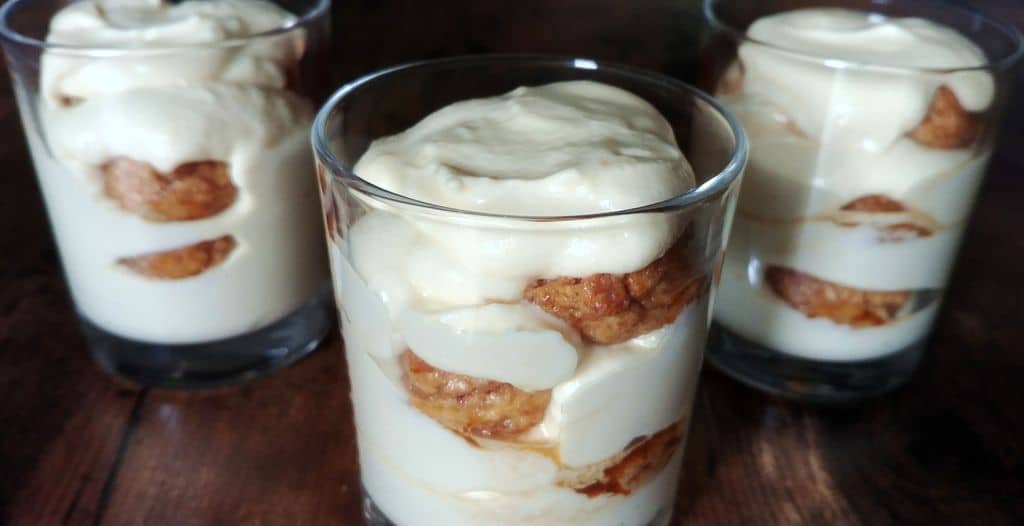 recette-tiramisu-amaretti-verrine