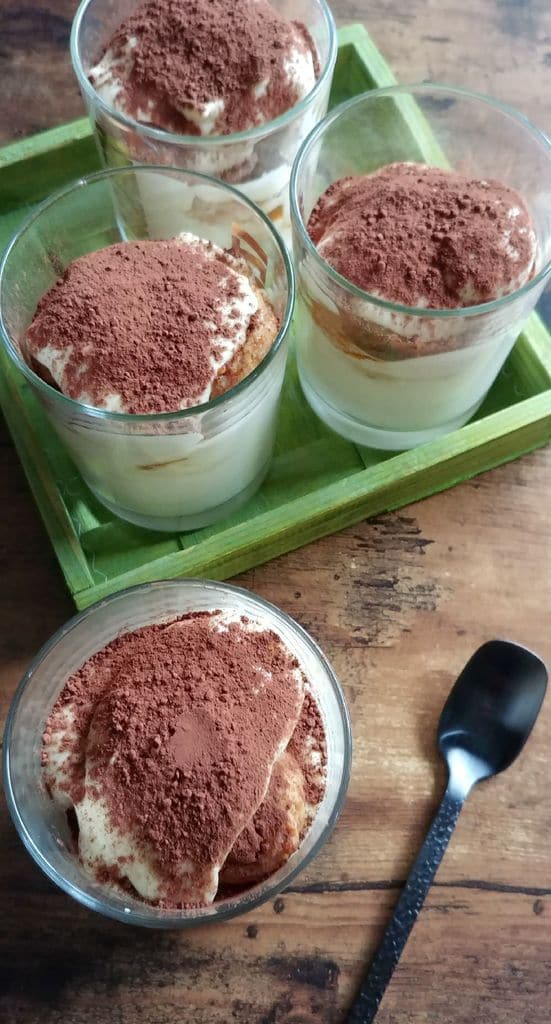 recette-tiramisu-cafe-amaretti