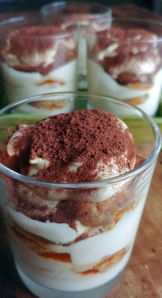 tiramisu-amande-cafe