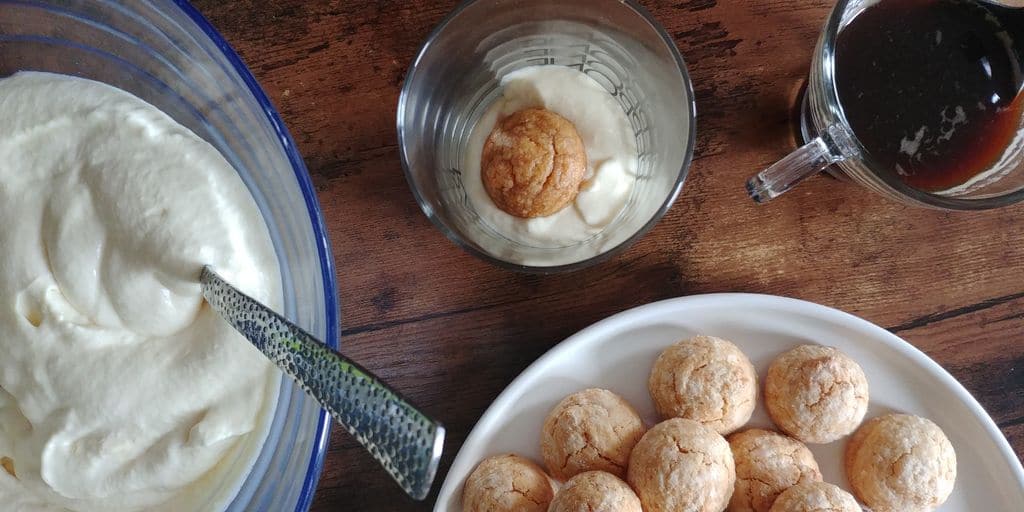 tiramisu-amaretti-amande-recette