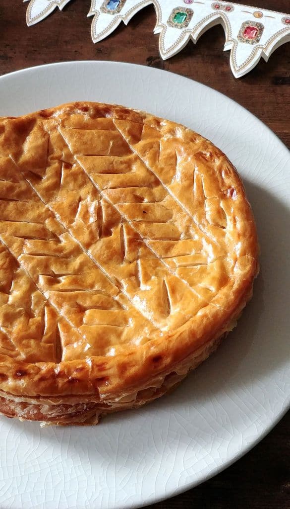 meilleures-galettes-lyon-chez-jules