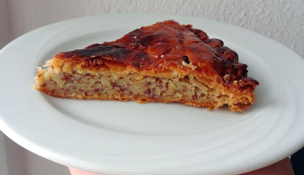 top-galettes-lyon-boulangerie-des-canuts