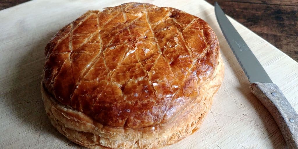 top-meilleures-galettes-lyon-boulangerie-miette