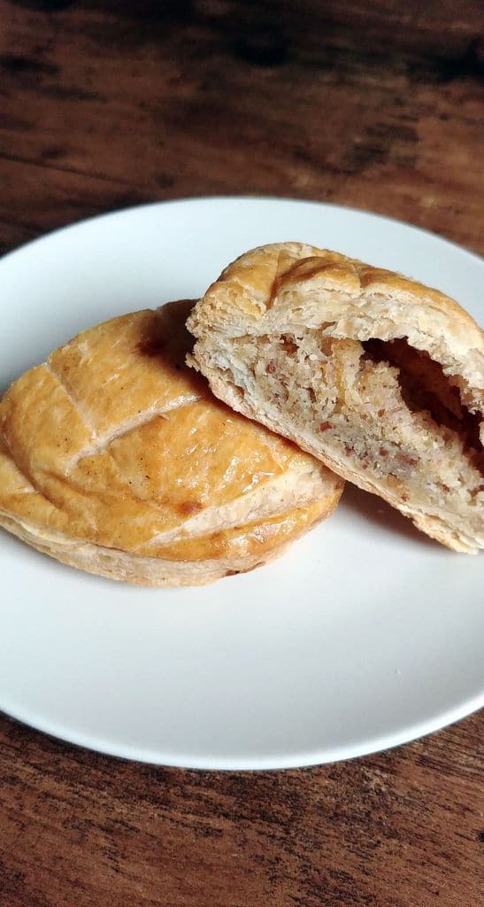 top-meilleures-galettes-lyon-boulangerie-pozzoli