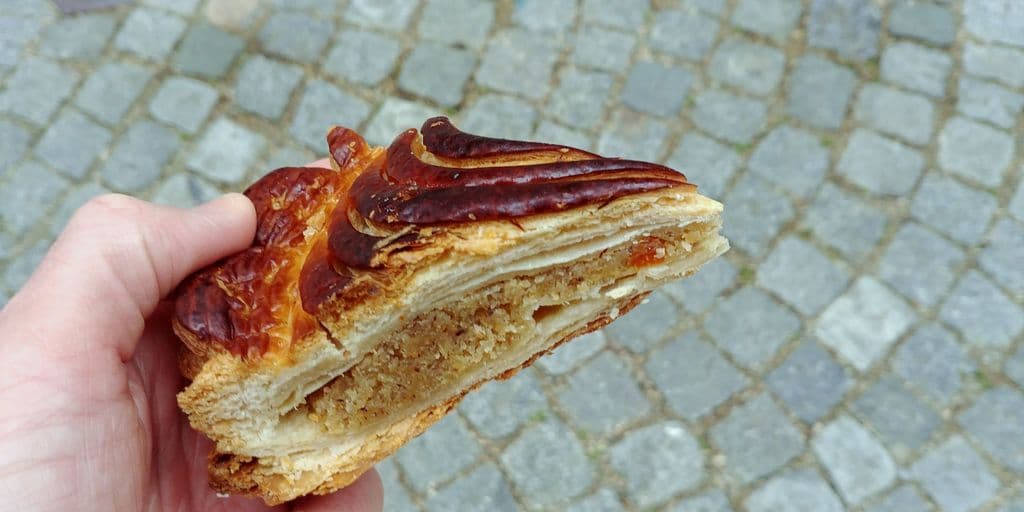 top-meilleures-galettes-lyon-crauser-bello-pithiviers