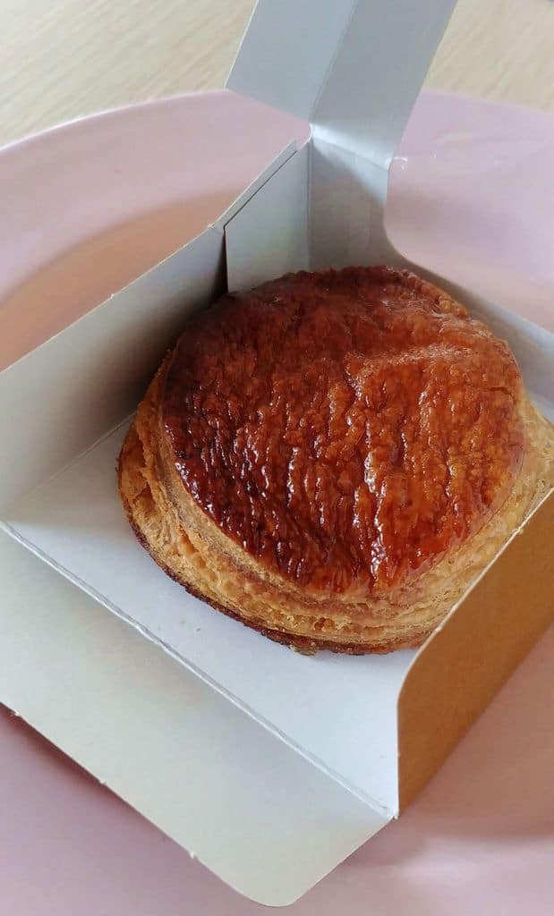 top-meilleures-galettes-lyon-mariller-les-saveurs