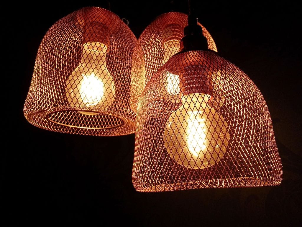 deco lampes jeannine et suzanne lyon