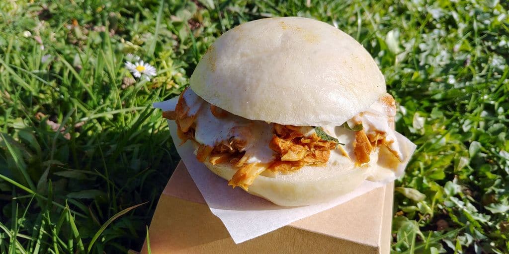 top-street-food-sandwich-lyon