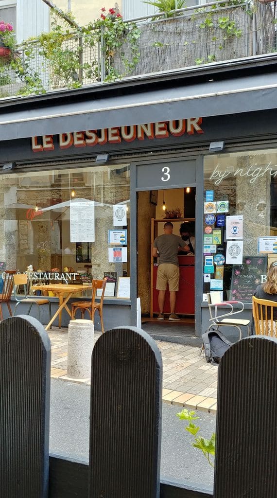 brunch-lyon-le-desjeuneur-2