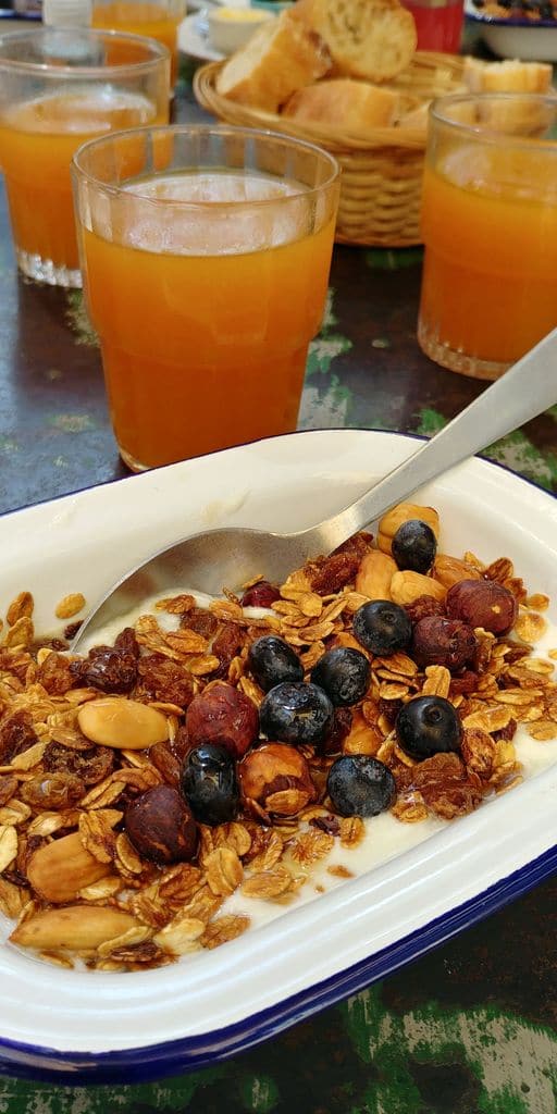 brunch-lyon-le-desjeuneur-granola