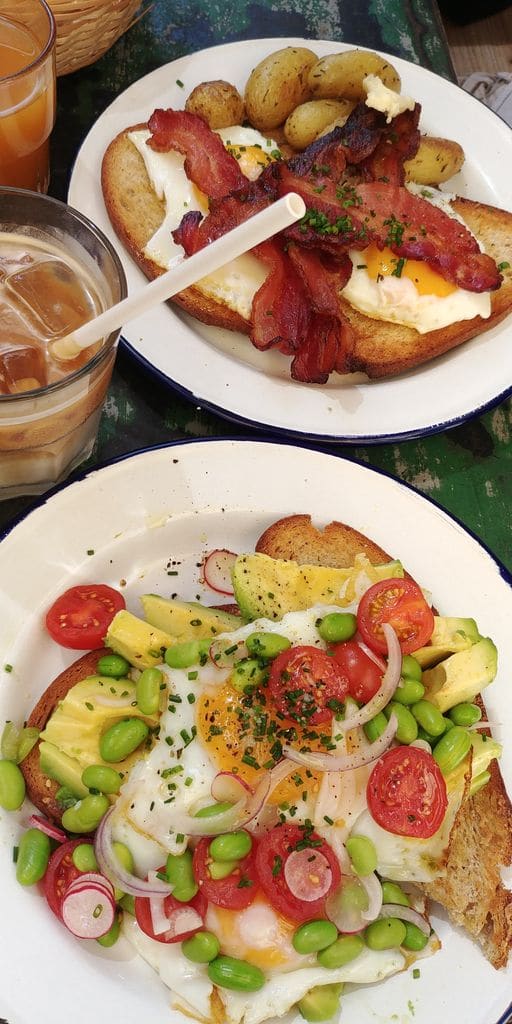 brunch-lyon-le-desjeuneur-toast