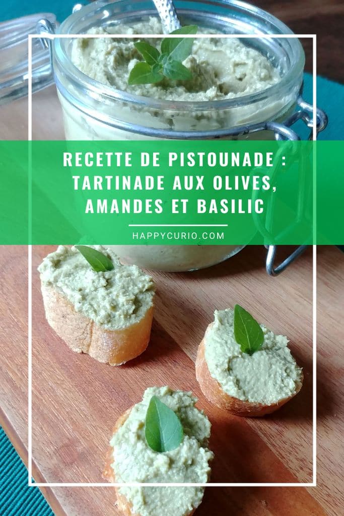 recette-pistounade-aperitif