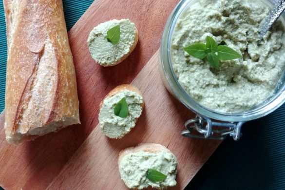 recette-pistounade-tartinade