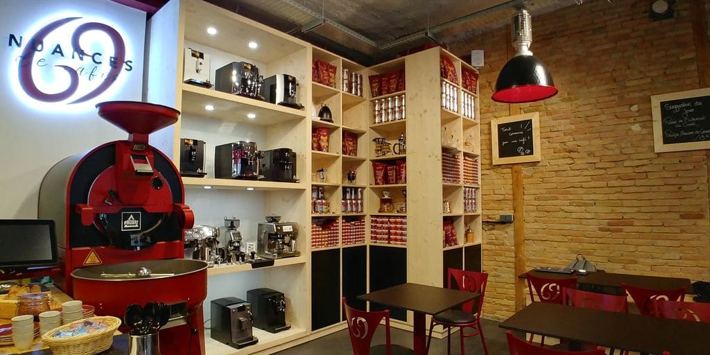 69-nuances-cafes-coffee-shop-lyon-10