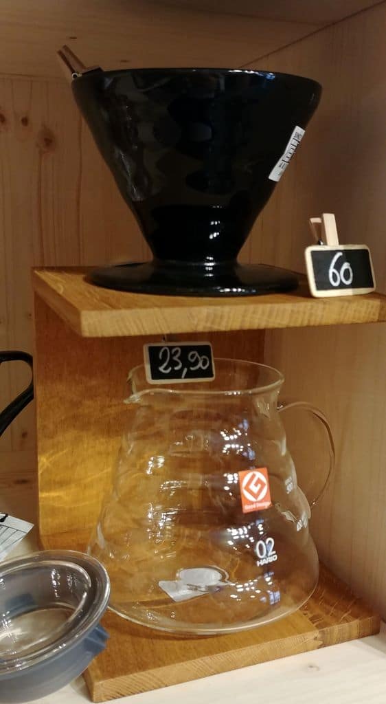 69-nuances-cafes-coffee-shop-lyon-12
