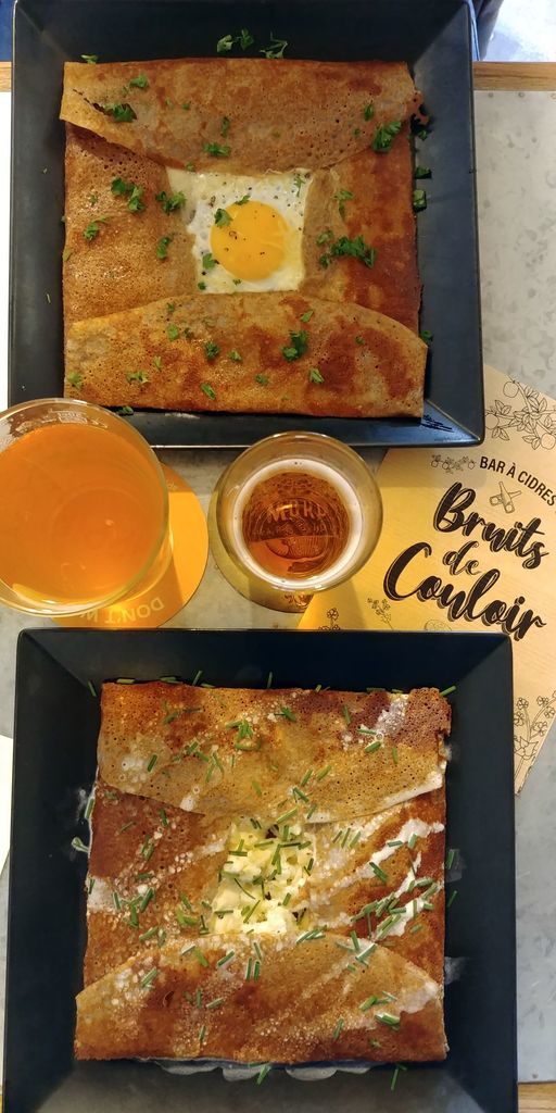 bruits-de-couloir-creperie-bar-cidre-villeurbanne-4