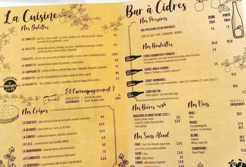 bruits-de-couloir-creperie-bar-cidre-villeurbanne-menu