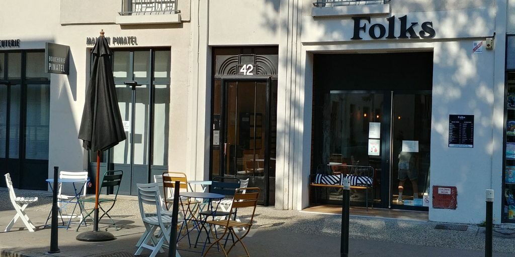 folks-coffee-shop-villeurbanne-gratte-ciel-2