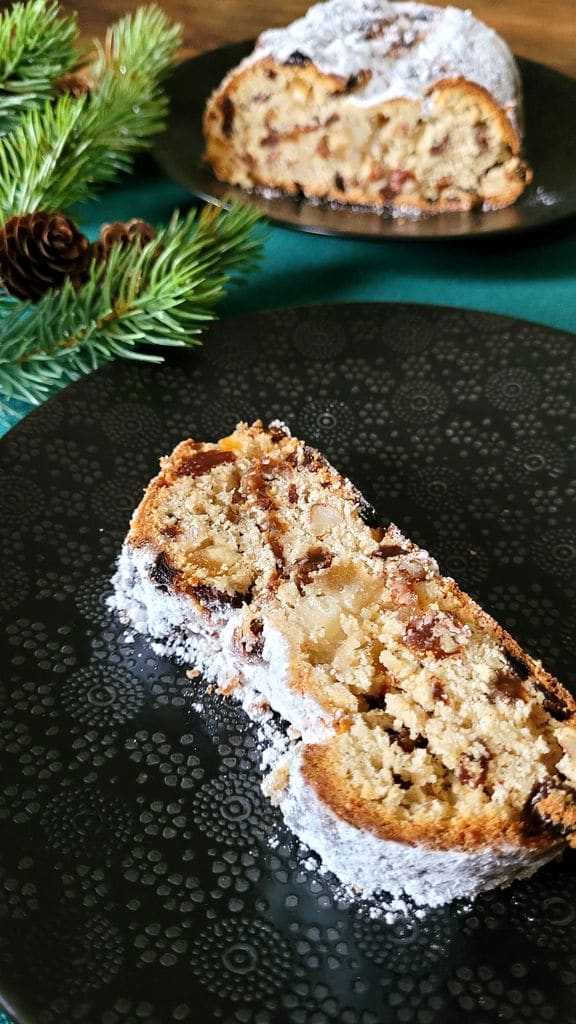 recette-christstollen-noel-christophe-felder-2