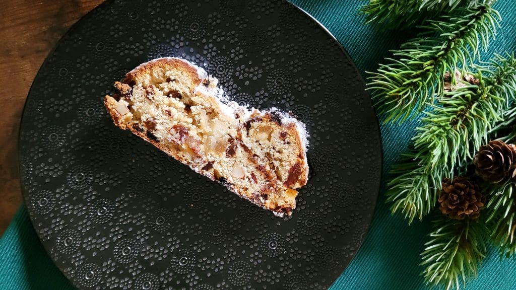 recette-christstollen-noel-christophe-felder