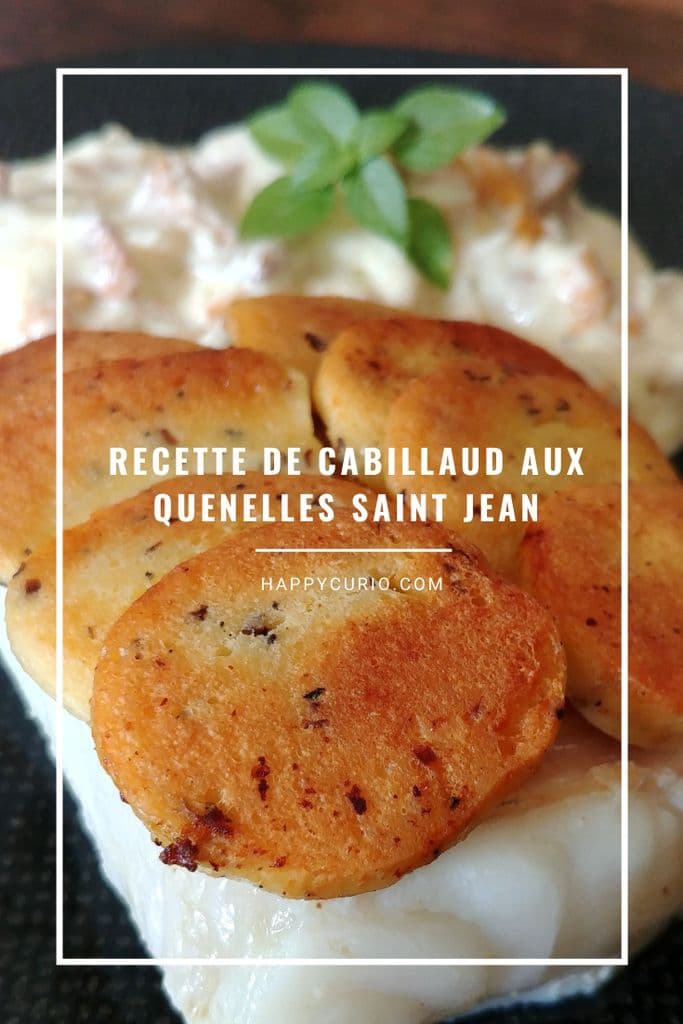 recette-poisson-quenelle-saint-jean