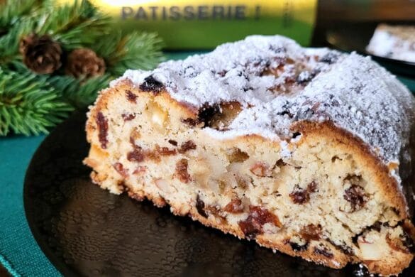 recette-stollen-brioche-noel-christophe-felder