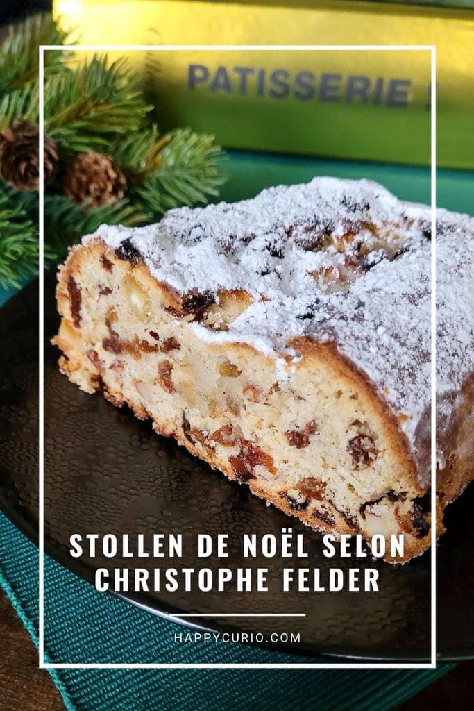 recette-stollen-christophe-felder