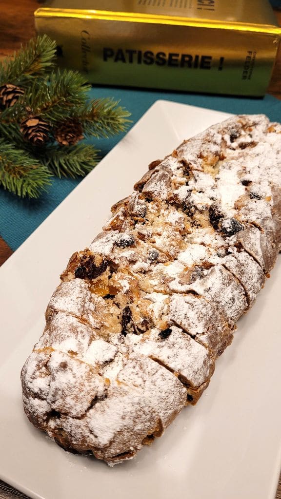 recette-stollen-noel-christophe-felder-6