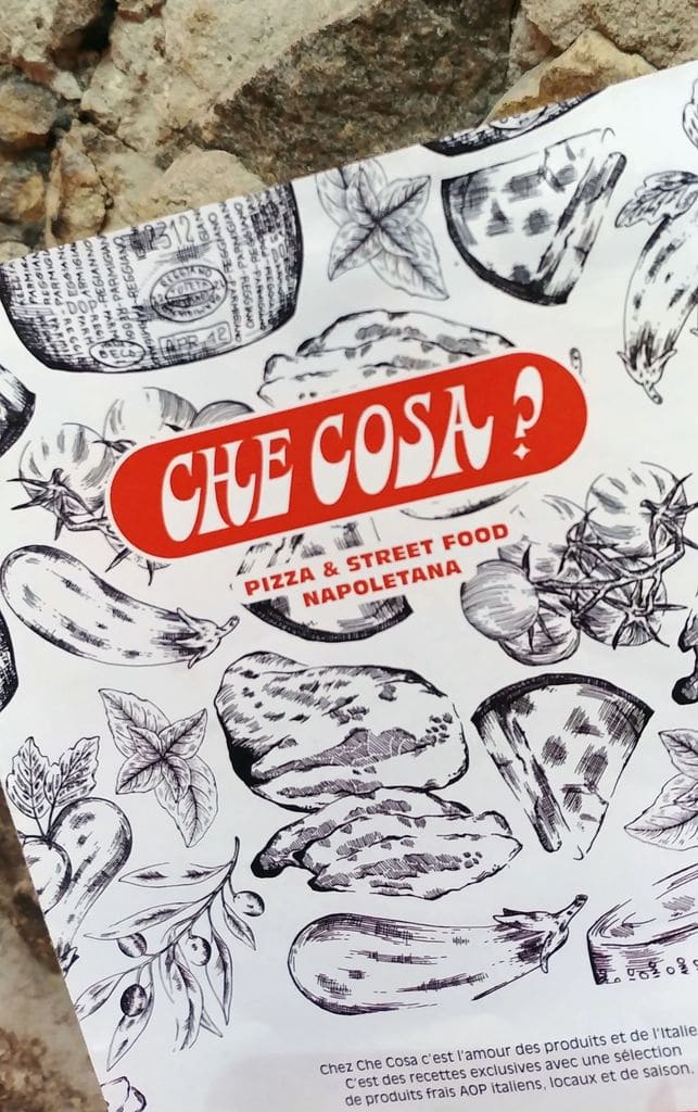 che-cosa-street-food-italienne-lyon