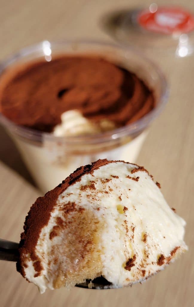 che-cosa-top-tiramisu-lyon